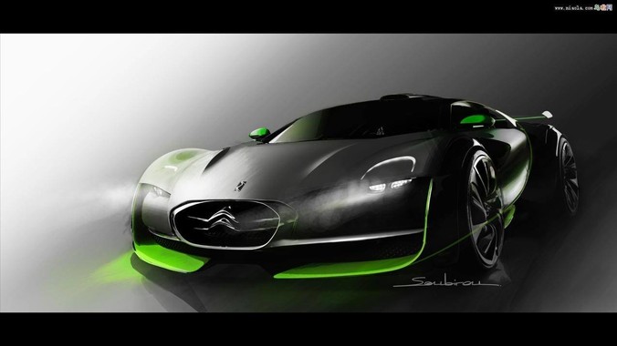 刘强东看到了什么，才去搞外卖?